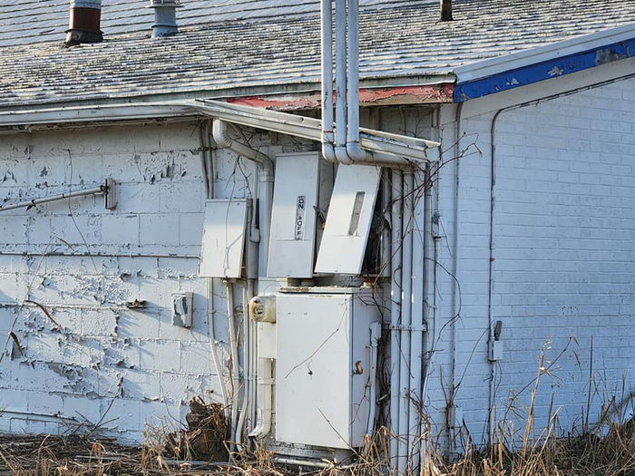 Stuckeys - Paw Paw From Cecil Grosskopf Ii On Facebook (newer photo)